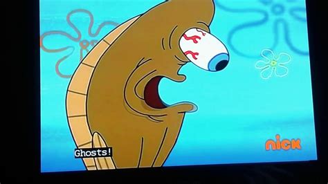 Pranks a Lot SpongeBob .